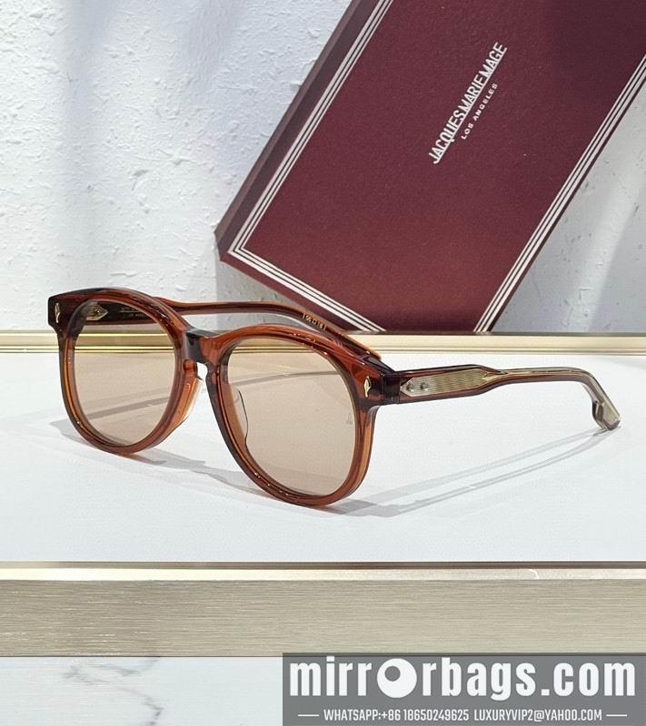 Replica Jacques Marie Mage Glasses 03smh69