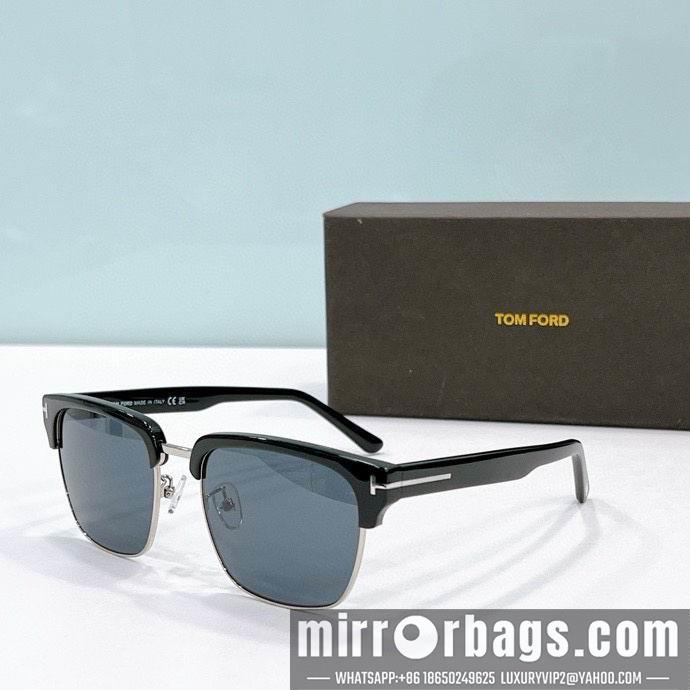 Replica Tom Ford Glasses smx110