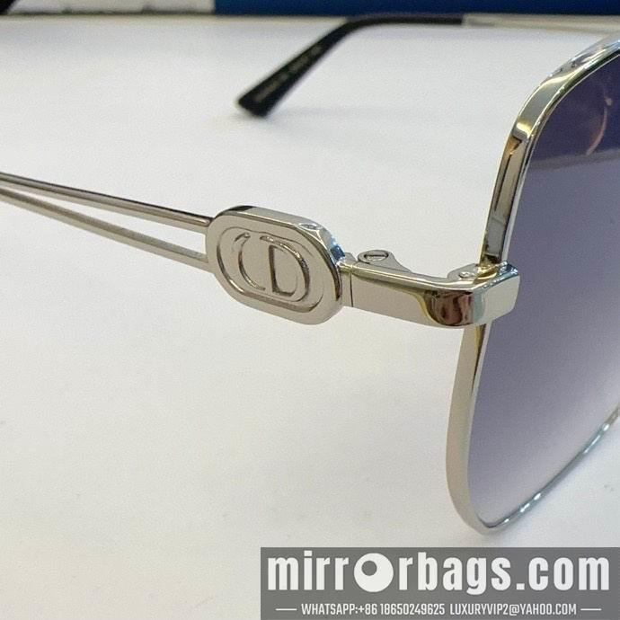 Replica Dior Glasses smx81