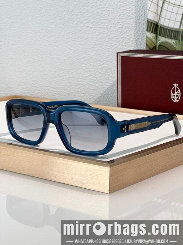 Replica Jacques Marie Mage Glasses 03smh14