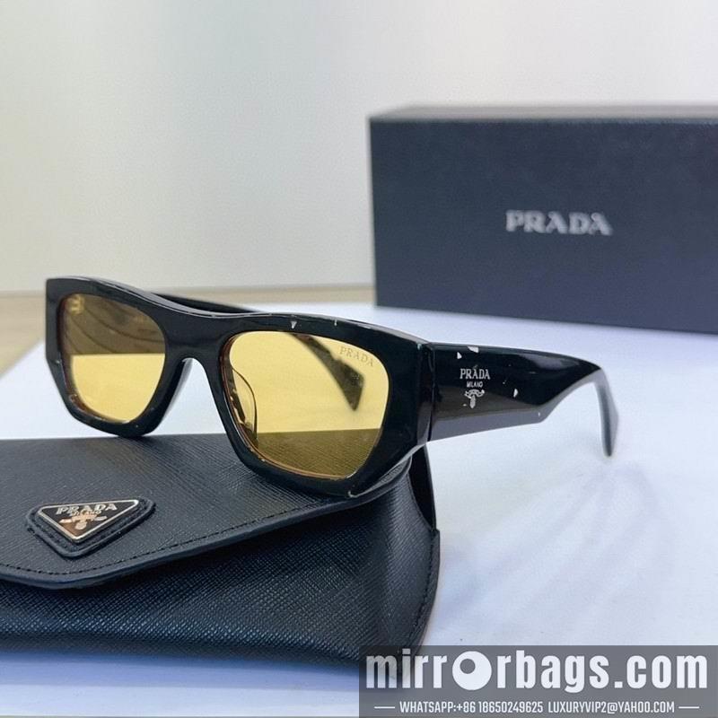 Replica Prada Glasses smh176
