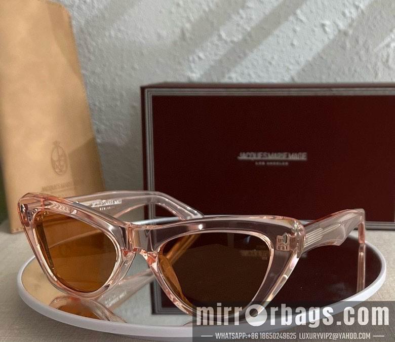 Replica Jacques Marie Mage Glasses smx30