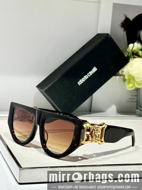 Replica DG Glasses 03smh36