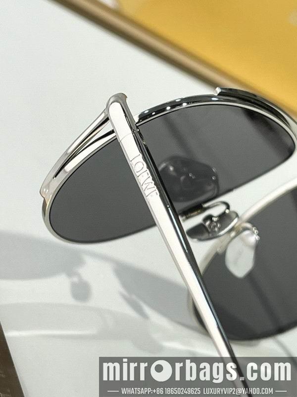 Replica Loewe Glasses 03smh31