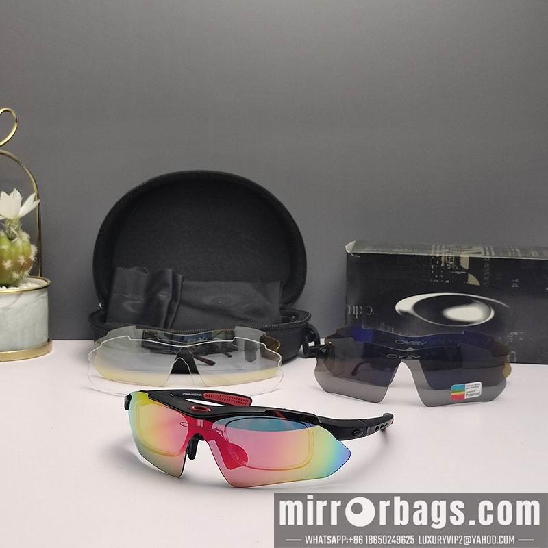 Replica Oakley Glasses 03smh47