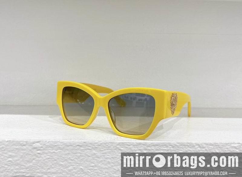 Replica DG Glasses 03smh42