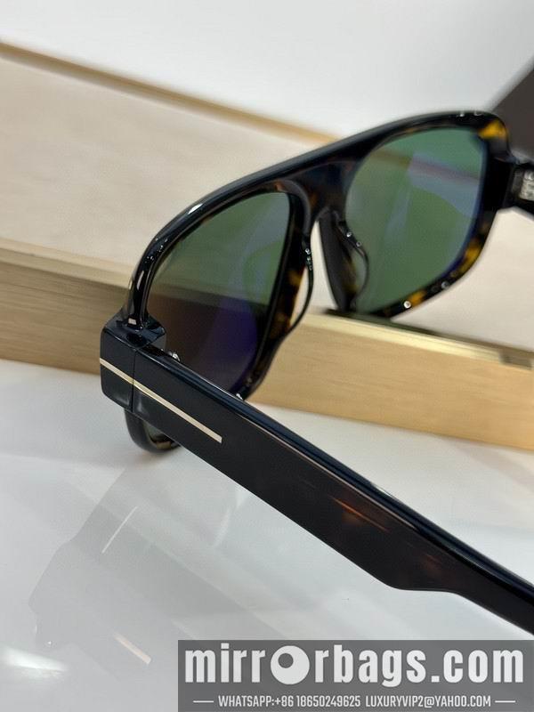 Replica TF Glasses 03smh21