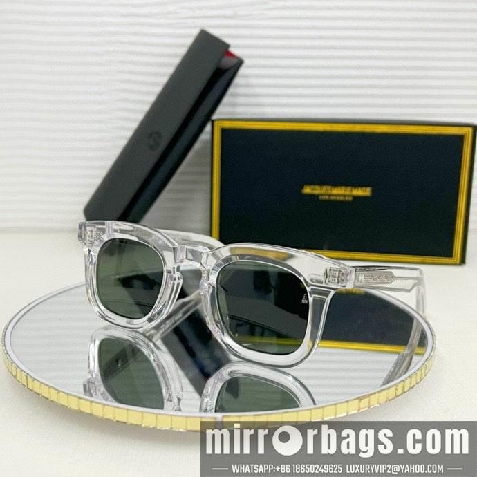 Replica Jacques Marie Mage Glasses smx46