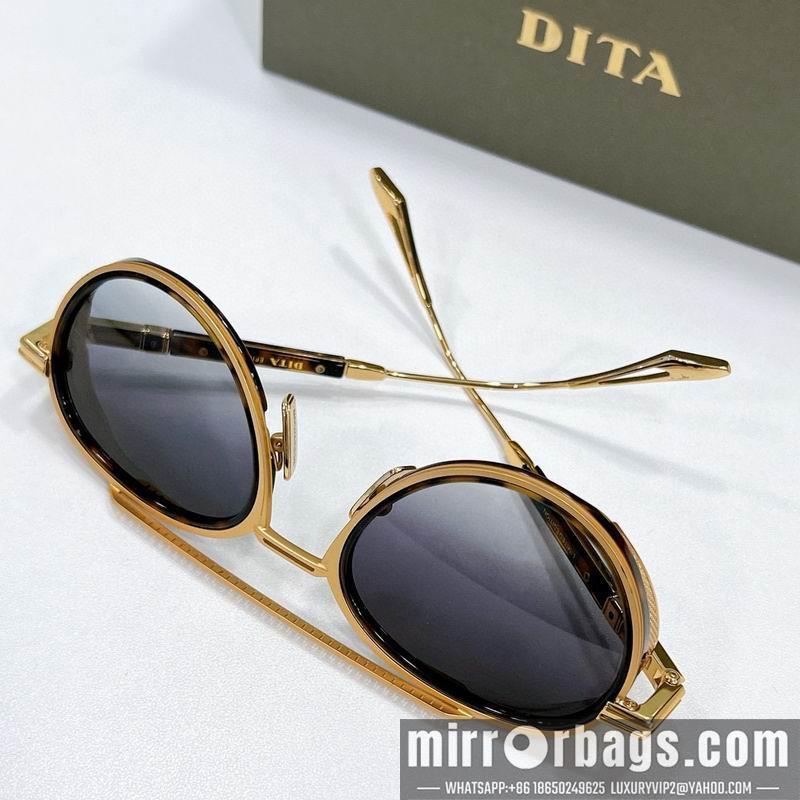 Replica Dita Glasses smx70