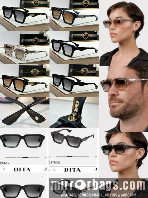 Replica Dita Glasses 03smh39