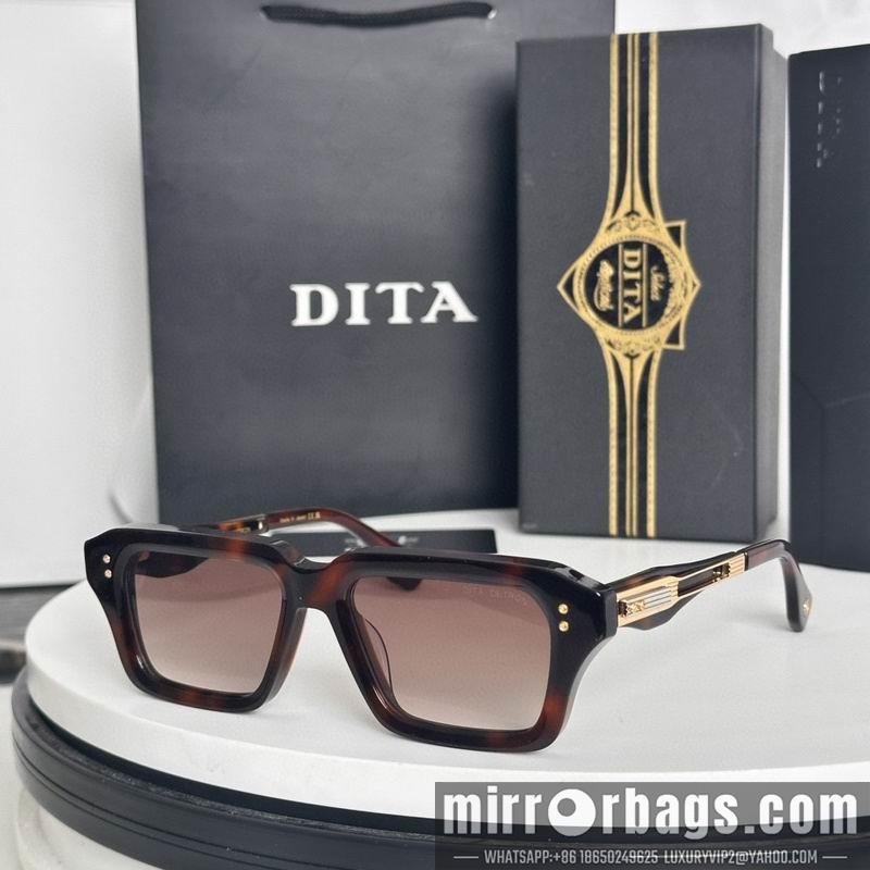 Replica Dita Glasses 03smh03