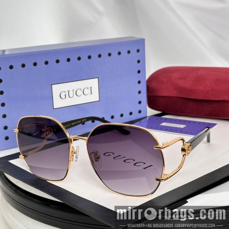 Replica Gucci Glasses smh183