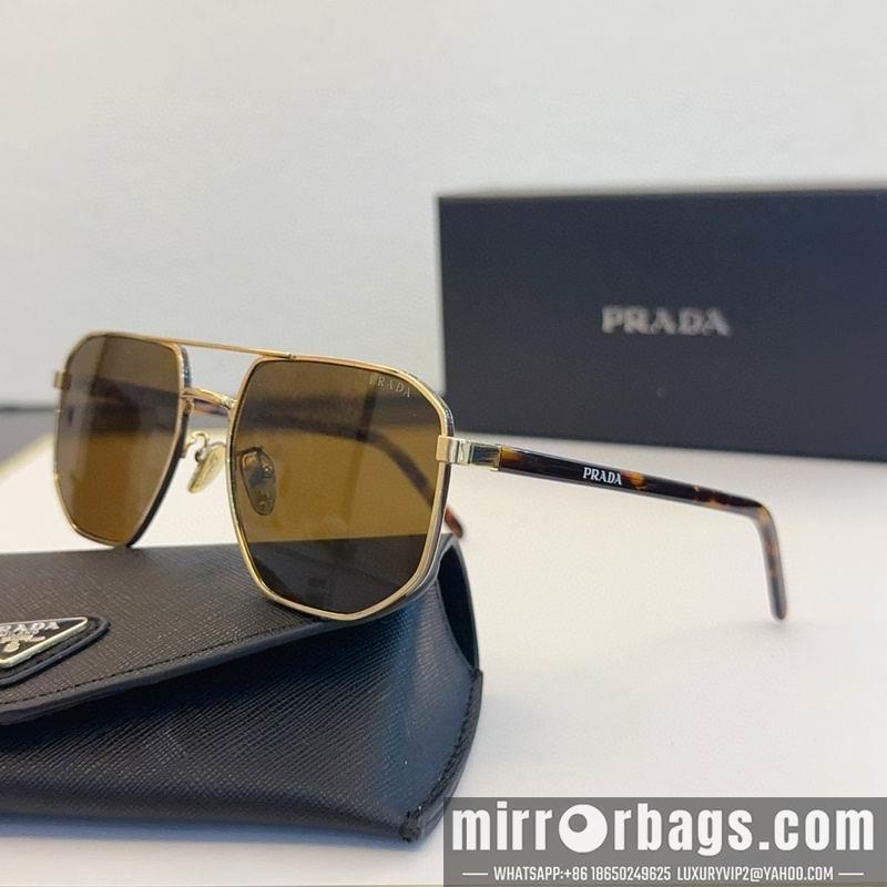 Replica Prada Glasses smx260