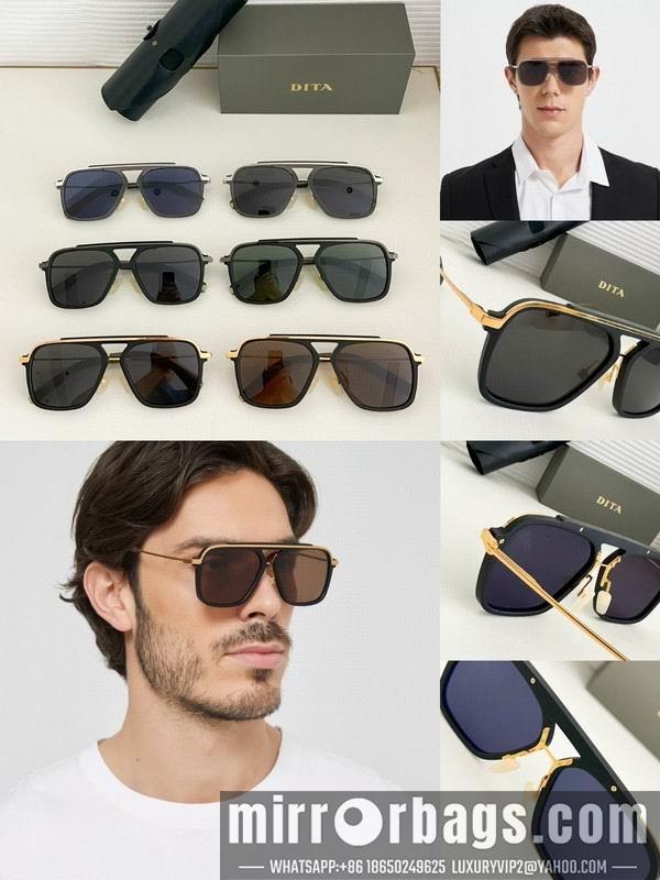 Replica Dita Glasses 03smh23