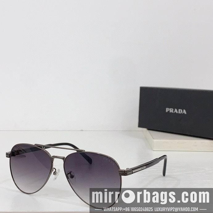 Replica Prada Glasses smx275