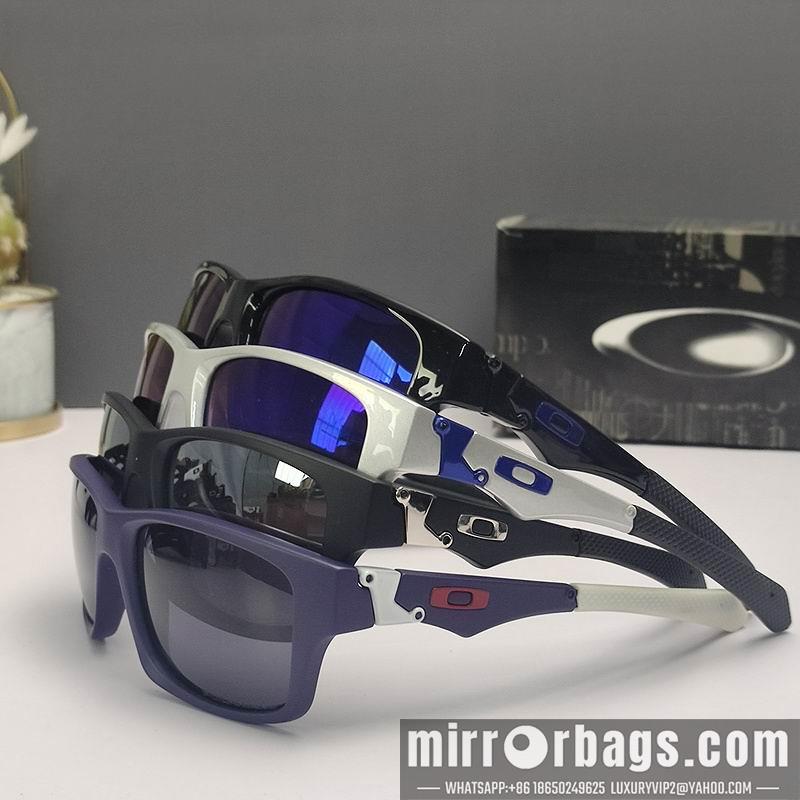 Replica Oakley Glasses 03smh41