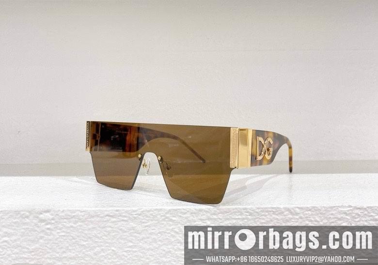 Replica DG Glasses 010212