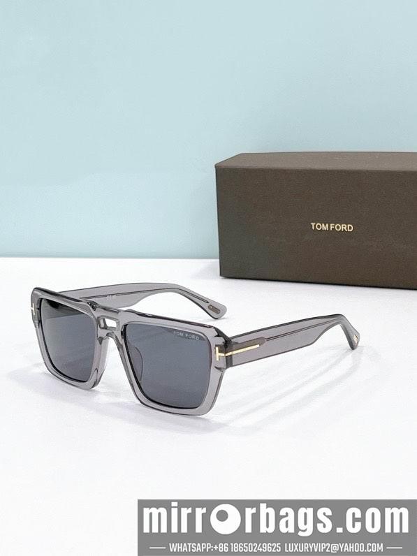 Replica Tom Ford Glasses smx149