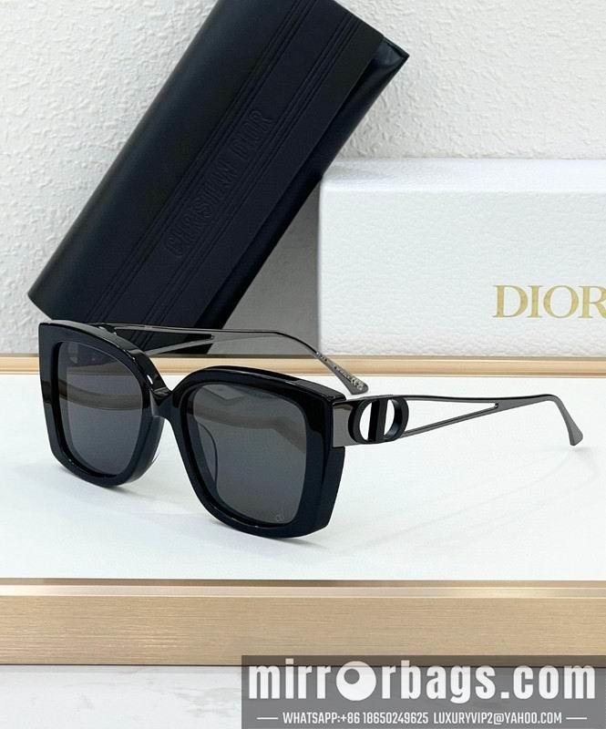 Replica Dior Glasses 03smh106
