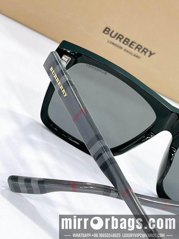 Replica Burberry Glasses smx89