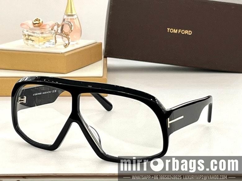 Replica Tom Ford Glasses 010303