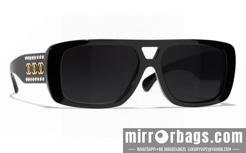 Replica Chanel Glasses smr76