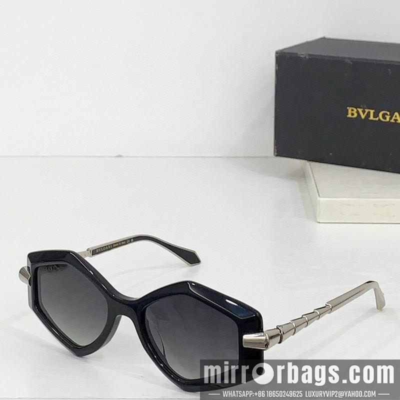 Replica Bvlgari Glasses 03smh30