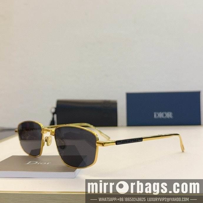 Replica Dior Glasses smx97