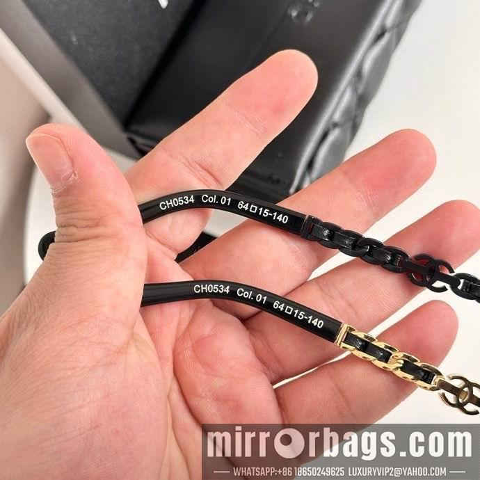 Replica Chanel Glasses smx348