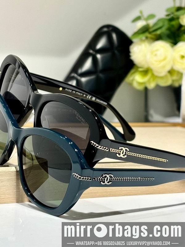 Replica Chanel Glasses smh89