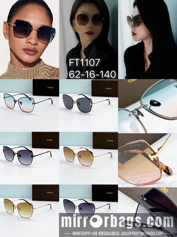 Replica TF Glasses 03smh82