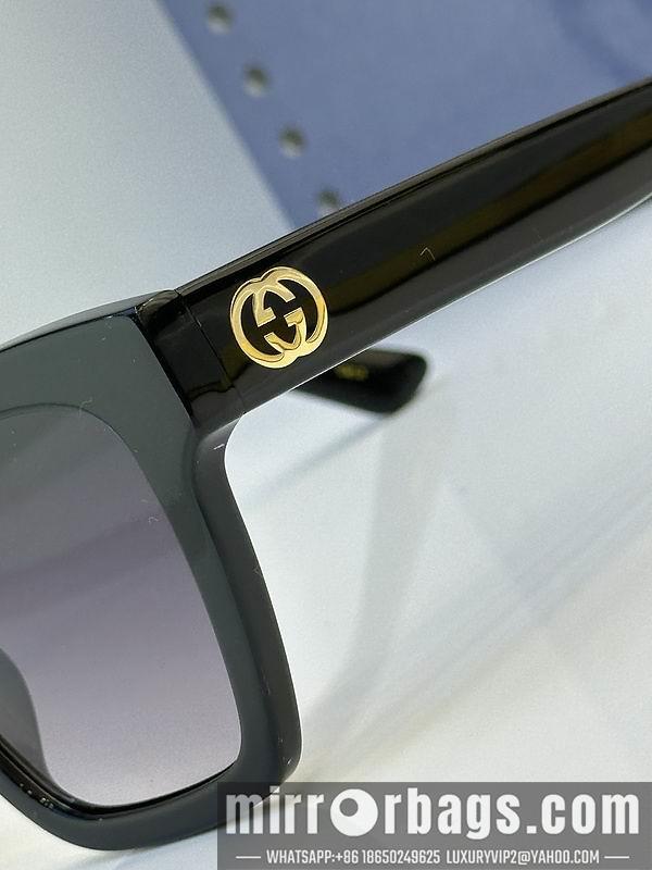 Replica Gucci Glasses smh136