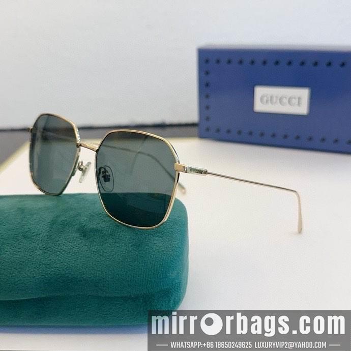 Replica Gucci Glasses smr10