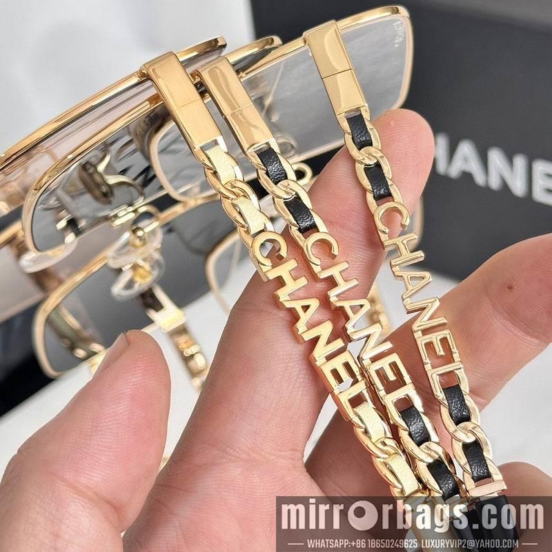 Replica Chanel Glasses smr84