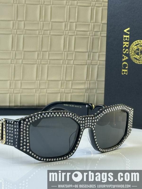 Replica Versace Glasses 03smh98