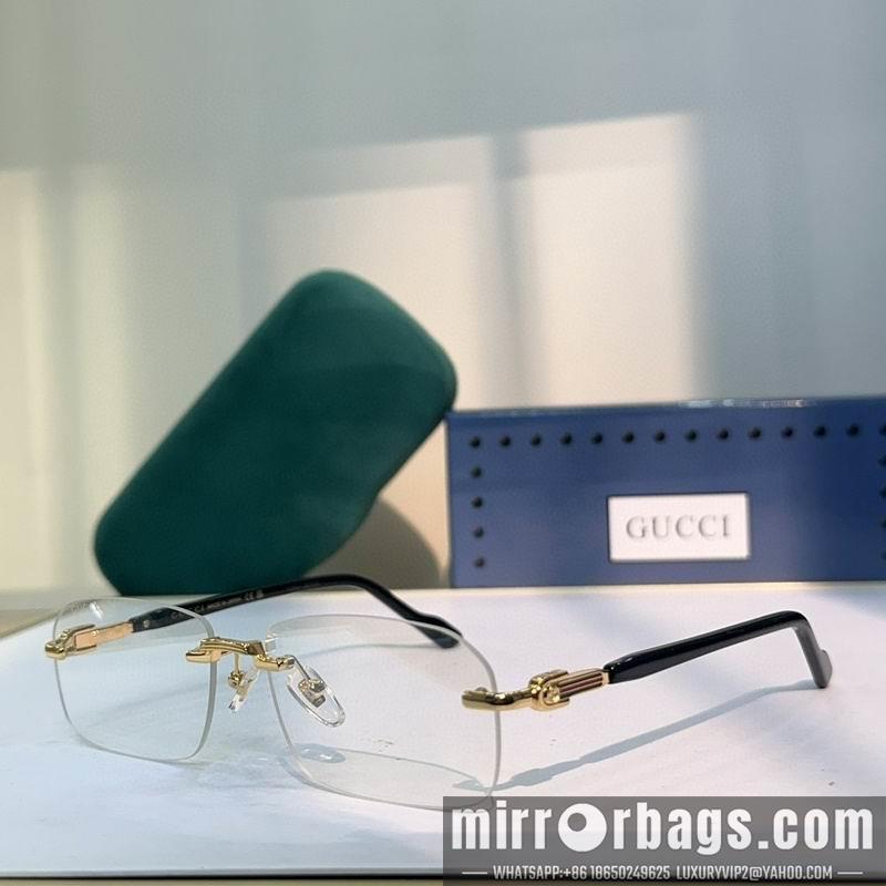 Replica Gucci Glasses smh61