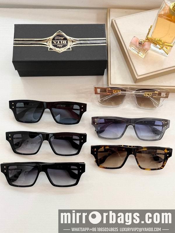 Replica Dita Glasses 03smh31