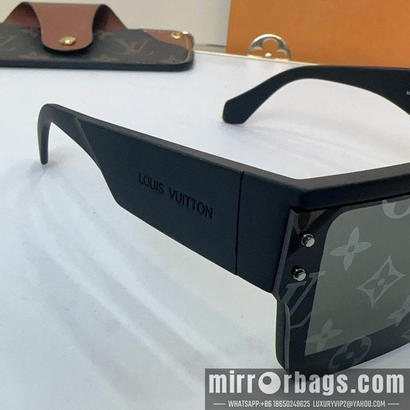 Replica LV Glasses smh40