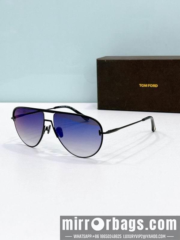 Replica TF Glasses 03smh85