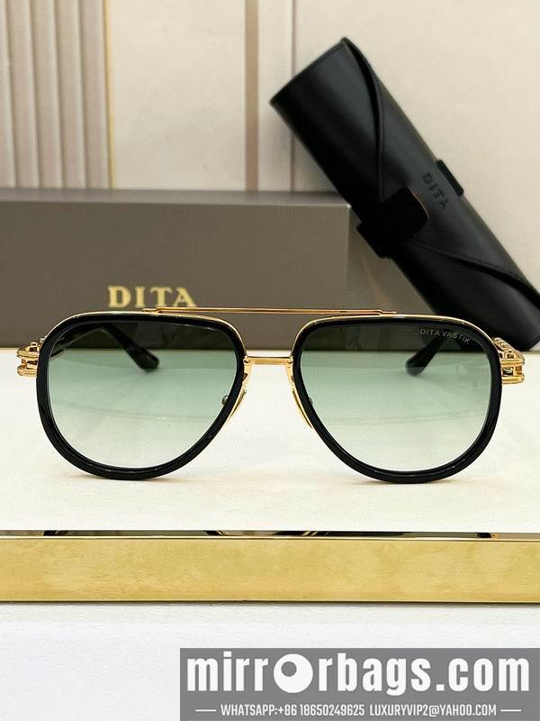 Replica Dita Glasses smx75
