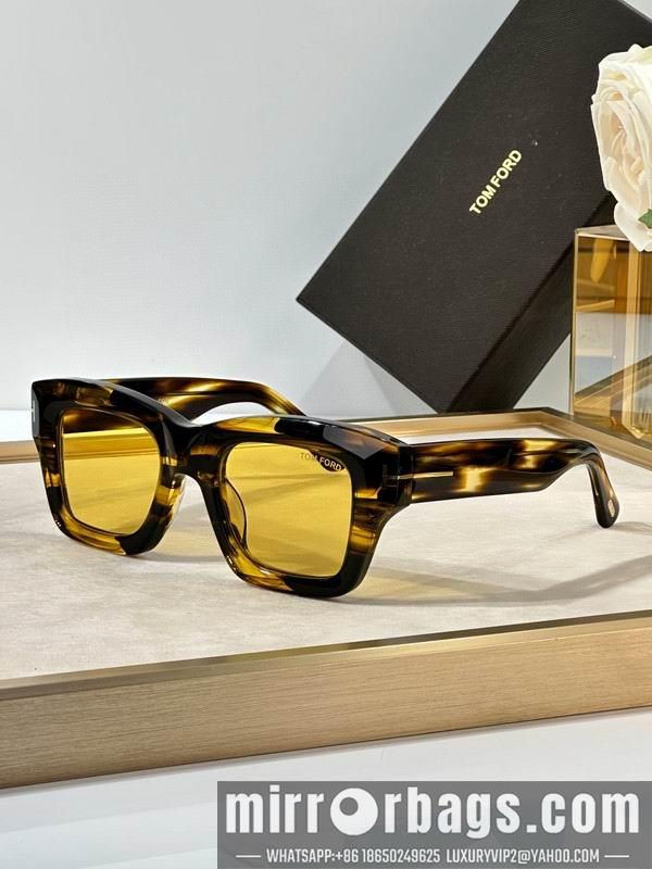 Replica Prada Glasses smh94