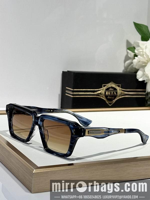 Replica Dita Glasses 03smh10