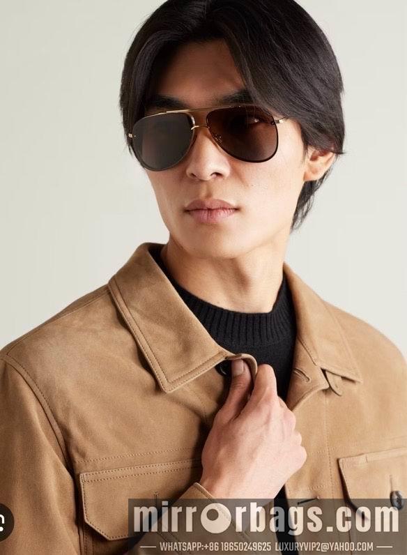 Replica Tom Ford Glasses smx154