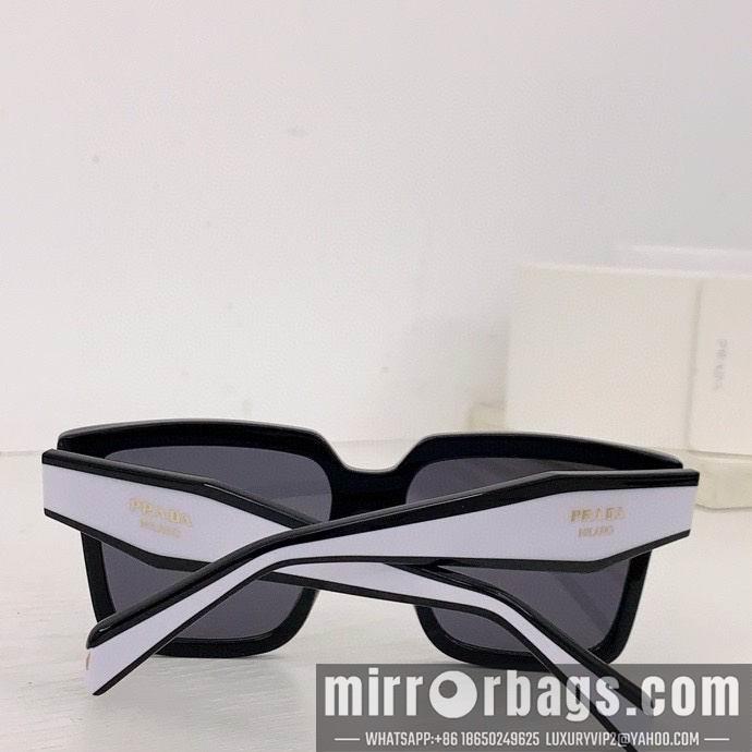 Replica Prada Glasses smx285