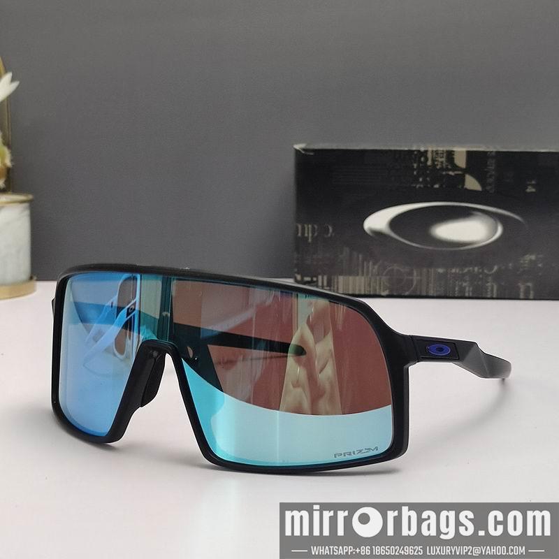 Replica Oakley Glasses 03smh29