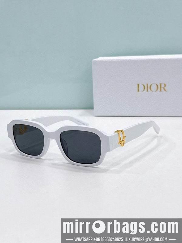 Replica Dior Glasses 03smh23