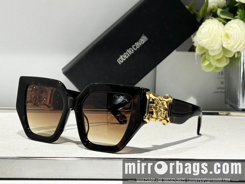 Replica DG Glasses 03smh38