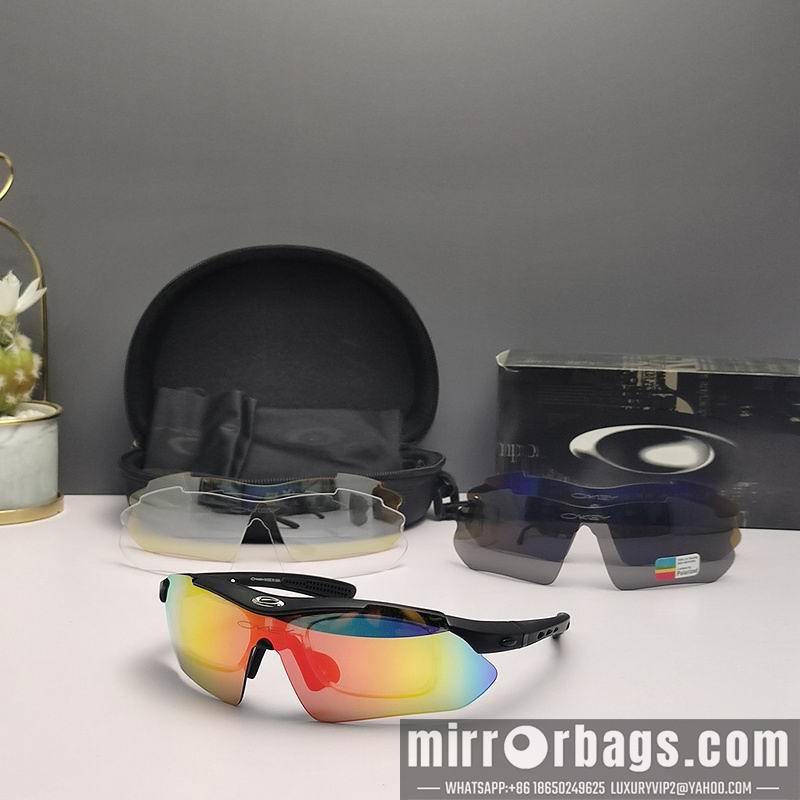 Replica Oakley Glasses 03smh47