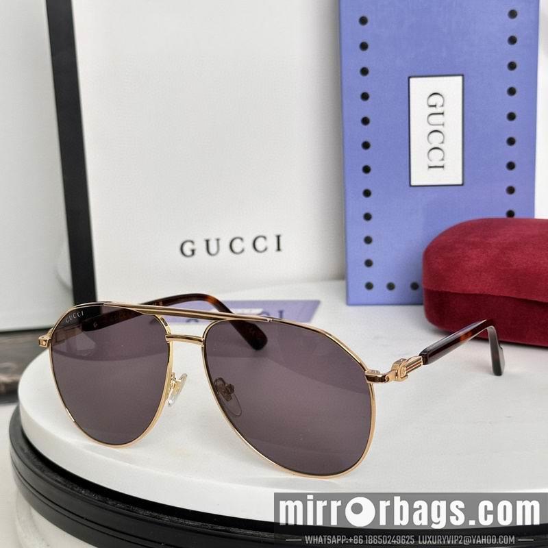 Replica Gucci Glasses smh110