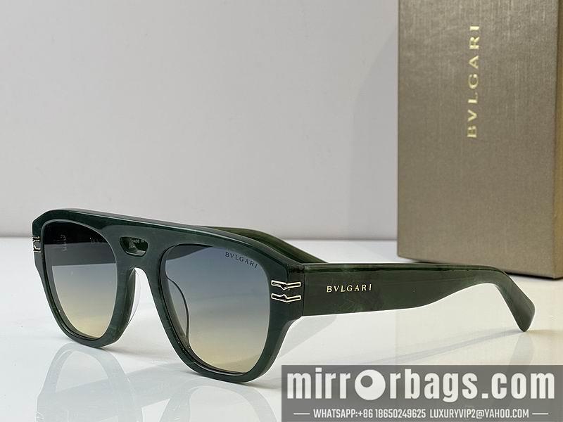 Replica Bvlgari Glasses 03smh176